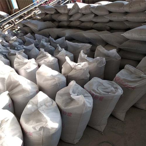 复合硅酸盐保温砂浆生产现货价格-河北吉兴保温材料有限公司